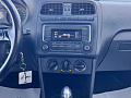  Volkswagen Polo 1.6 AT, 2017, 118 000 км купить в Краснодаре – «Вариант Авто» (миниатюра), 13