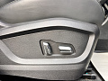  EXEED LX 1.5 CVT, 2023, 56 000 км купить в Краснодаре – «Вариант Авто» (миниатюра), 18