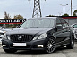 Mercedes-Benz E-класс 2.1 AT, 2009, 296 000 км купить в Краснодаре – «Вариант Авто» (миниатюра)