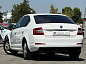 Skoda Octavia 1.4 AMT, 2015, 70 000 КМ купить в Краснодаре – «Вариант Авто» (миниатюра), 4