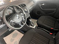 Volkswagen Polo 1.6 AT, 2019, 147 000 км купить в Краснодаре – «Вариант Авто» (миниатюра), 11