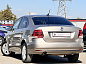 Volkswagen Polo 1.6 MT, 2018, 115 000 км купить в Краснодаре – «Вариант Авто» (миниатюра), 4