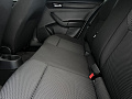Volkswagen Polo 1.6 MT, 2021, 137 000 км купить в Краснодаре – «Вариант Авто» (миниатюра), 16