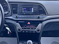 Hyundai Elantra 1.6 МТ, 2016, 123 000 км купить в Краснодаре – «Вариант Авто» (миниатюра), 14
