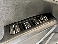 Kia Soul 1.6 AT, 2021, 64 000 км купить в Краснодаре – «Вариант Авто» (миниатюра), 9