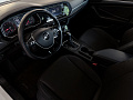 Volkswagen Jetta 1.4 AT, 2019, 70 000 км купить в Краснодаре – «Вариант Авто» (миниатюра), 8