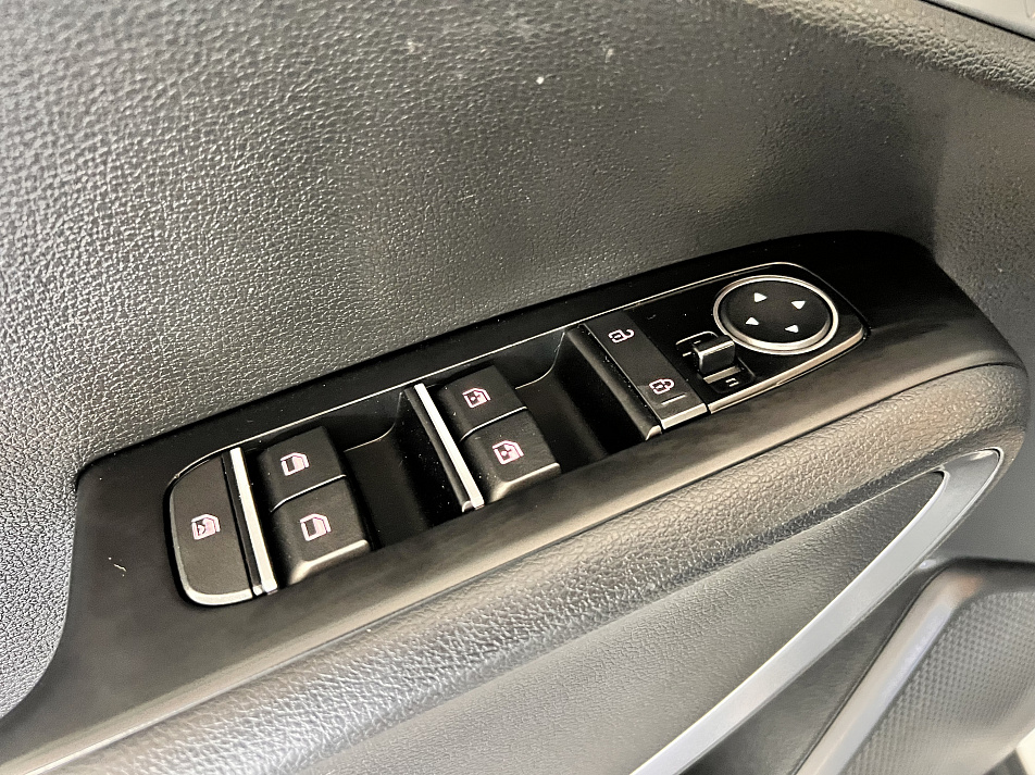 Kia Soul 1.6 AT, 2021, 64 000 км купить в Краснодаре – «Вариант Авто», 9