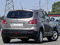 Nissan Qashqai 2.0 CVT, 2007, 246 000 КМ купить в Краснодаре – «Вариант Авто» (миниатюра), 5
