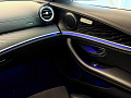 Mercedes-Benz E-класс 2.0 AT, 2020, 105 000 км купить в Краснодаре – «Вариант Авто» (миниатюра), 18