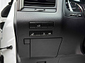 Lexus RX 2.0 AT, 2018, 161 000 км купить в Краснодаре – «Вариант Авто» (миниатюра), 9