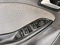 Ford Focus 1.6 AMT, 2013, 224 000 км купить в Краснодаре – «Вариант Авто» (миниатюра), 9