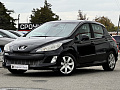 Peugeot 308 1.6 AТ, 2008, 153 000 км купить в Краснодаре – «Вариант Авто» (миниатюра), 2