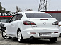 Mazda 3 1.6 AT, 2010, 221 000 км купить в Краснодаре – «Вариант Авто» (миниатюра), 4