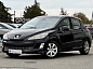 Peugeot 308 1.6 AТ, 2008, 153 000 км купить в Краснодаре – «Вариант Авто» (миниатюра), 2