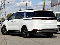 Kia Carnival 2.2 AT, 2021, 115 000 км купить в Краснодаре – «Вариант Авто» (миниатюра), 3