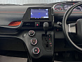 Toyota Sienta 1.5 CVT, 2020, 104 000 км купить в Краснодаре – «Вариант Авто» (миниатюра), 15