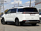 Kia Carnival 2.2 AT, 2021, 115 000 км купить в Краснодаре – «Вариант Авто» (миниатюра), 3