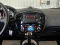 Nissan Juke 1.6 CVT, 2013, 181 000 км купить в Краснодаре – «Вариант Авто» (миниатюра), 14