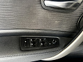 BMW 1 серия 1.6 AT, 2010, 288 000 км купить в Краснодаре – «Вариант Авто» (миниатюра), 9