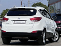  Hyundai ix35 2.0 AT, 2012, 187 000 км купить в Краснодаре – «Вариант Авто» (миниатюра), 5
