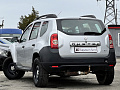 Renault Duster 2.0 MT, 2015, 149 000 км купить в Краснодаре – «Вариант Авто» (миниатюра), 4