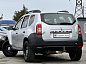 Renault Duster 2.0 MT, 2015, 149 000 км купить в Краснодаре – «Вариант Авто» (миниатюра), 4