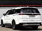 Kia Carnival 2.2 AT, 2021, 75 000 км купить в Краснодаре – «Вариант Авто» (миниатюра), 4
