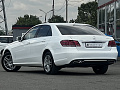 Mercedes-Benz E-класс 2.0 AT, 2013, 209 000 км купить в Краснодаре – «Вариант Авто» (миниатюра), 3