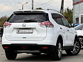 Nissan X-Trail 2.0 CVТ, 2015, 157 000 км купить в Краснодаре – «Вариант Авто» (миниатюра), 5