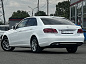 Mercedes-Benz E-класс 2.0 AT, 2013, 209 000 км купить в Краснодаре – «Вариант Авто» (миниатюра), 3