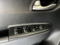 Kia Rio X-Line 1.6 MT, 2022, 61 000 км купить в Краснодаре – «Вариант Авто» (миниатюра), 9