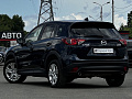 Mazda CX-5 2.5 AT, 2015, 148 000 км купить в Краснодаре – «Вариант Авто» (миниатюра), 3