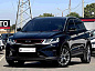Geely Coolray 1.5 AMT, 2022, 42 000 км купить в Краснодаре – «Вариант Авто» (миниатюра)