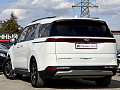 Kia Carnival 2.2 AT, 2021, 115 000 км купить в Краснодаре – «Вариант Авто» (миниатюра), 4