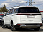 Kia Carnival 2.2 AT, 2021, 115 000 км купить в Краснодаре – «Вариант Авто» (миниатюра), 4