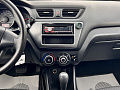 Kia Rio 1.4 AT, 2013, 81 000 км купить в Краснодаре – «Вариант Авто» (миниатюра), 13