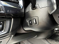 BMW X5 3.0 AT, 2018, 164 000 км купить в Краснодаре – «Вариант Авто» (миниатюра), 11