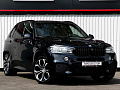 BMW X5 3.0 AT, 2018, 164 000 км купить в Краснодаре – «Вариант Авто» (миниатюра), 3