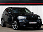 BMW X5 3.0 AT, 2018, 164 000 км купить в Краснодаре – «Вариант Авто» (миниатюра), 3