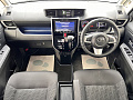 Toyota Roomy 1.0 CVT, 2018, 141 000 км купить в Краснодаре – «Вариант Авто» (миниатюра), 13