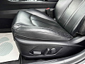 Kia K5 2.0 AT, 2021, 115 000 км купить в Краснодаре – «Вариант Авто» (миниатюра), 9