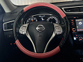 Nissan X-Trail 2.0 CVT, 2015, 241 000 км купить в Краснодаре – «Вариант Авто» (миниатюра), 12