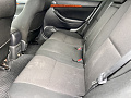 Toyota Avensis 1.8 MT, 2007, 202 000 км купить в Краснодаре – «Вариант Авто» (миниатюра), 17