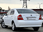 LIFAN Solano 1.6 МТ, 2012, 192 000 км купить в Краснодаре – «Вариант Авто» (миниатюра), 4