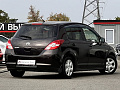 Nissan Tiida 1.5 CVT, 2011, 56 000 км купить в Краснодаре – «Вариант Авто» (миниатюра), 6