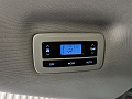 Toyota Sienna 3.5 AT, 2018, 197 000 км купить в Краснодаре – «Вариант Авто» (миниатюра), 17