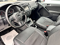 Volkswagen Tiguan 1.4 MT, 2011, 101 000 км купить в Краснодаре – «Вариант Авто» (миниатюра), 11