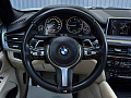 BMW X5 3.0 AT, 2017, 172 000 км купить в Краснодаре – «Вариант Авто» (миниатюра), 15