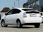 Toyota Prius 1.5 CVT, 2009, 112 000 км купить в Краснодаре – «Вариант Авто» (миниатюра), 3
