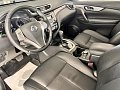 Nissan X-Trail 2.0 CVТ, 2015, 157 000 км купить в Краснодаре – «Вариант Авто» (миниатюра), 12